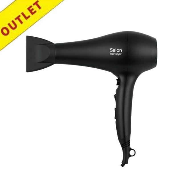 【アウトレット】サロンヘアードライヤー