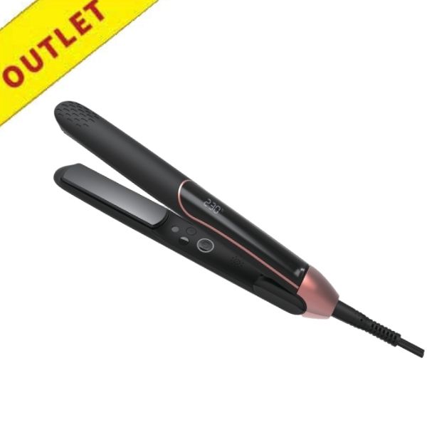 【アウトレット】ヘアアイロン WS-88T