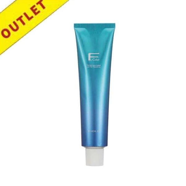 【アウトレット】フィヨーレ クオルシア ベージュ3 120g