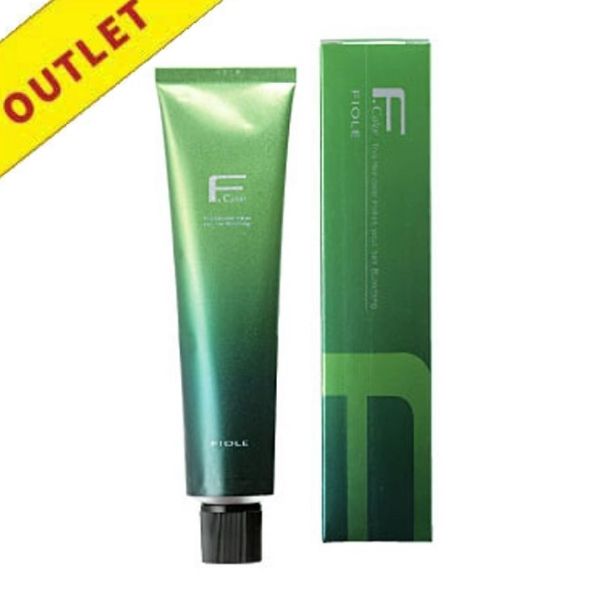 【アウトレット】フィヨーレ BLカラー 7GN 120g