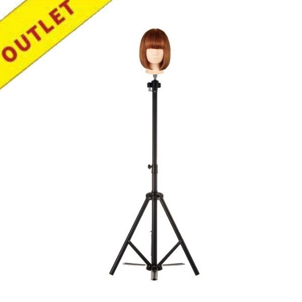 【アウトレット】S.R スタンドクランプ(ストッパー付)