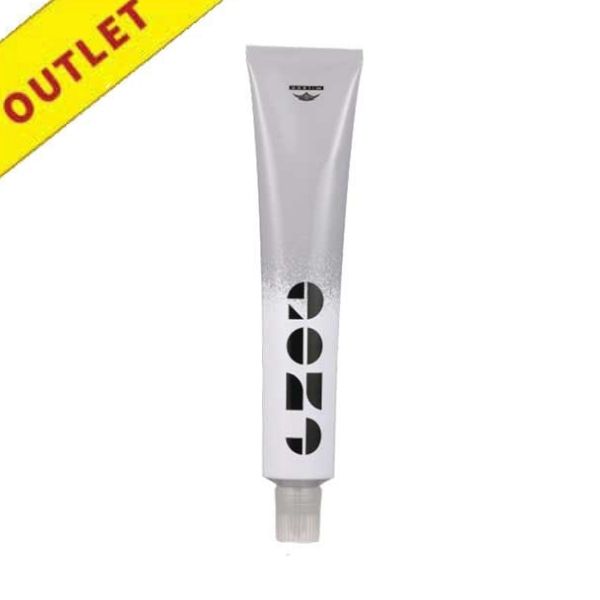 【アウトレット】ミルボン エノグ スタンダードライン 3-ブラウン 80g