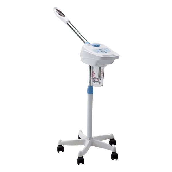 業務用機器