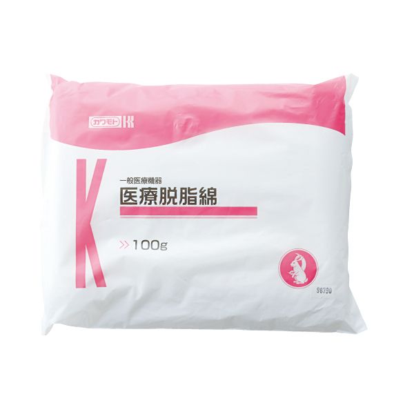 和装小物