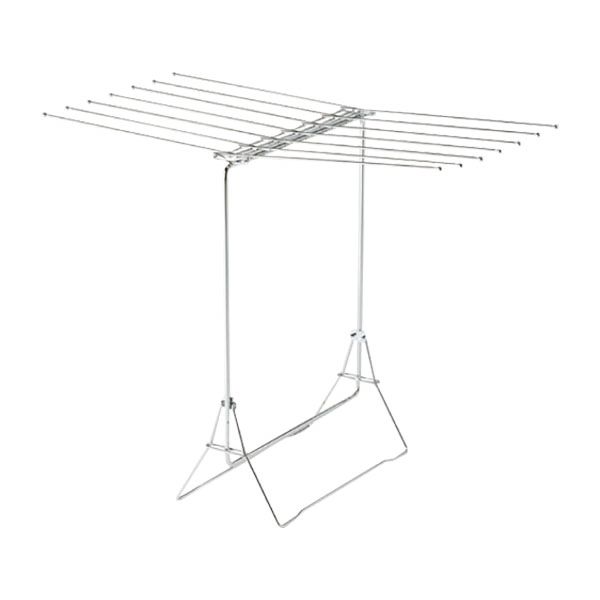 掃除・洗濯用具