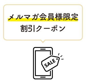 DM Sample 1