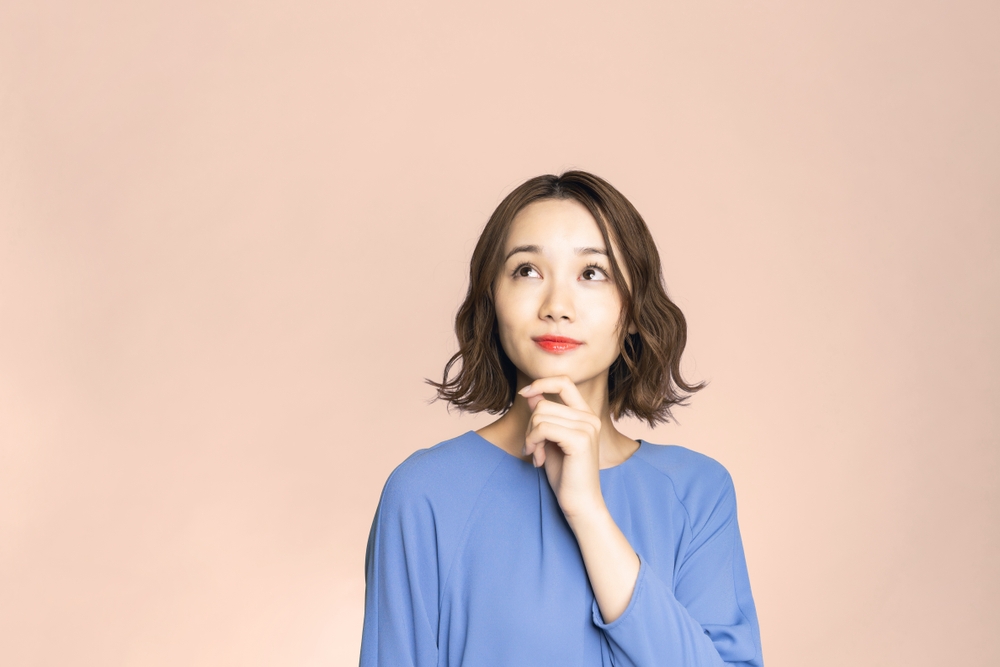 美容室開業に関するよくある質問