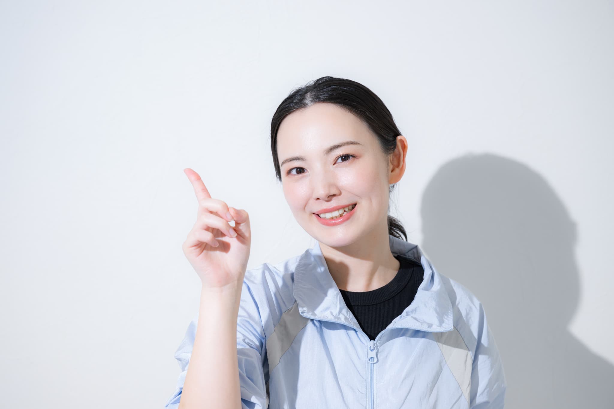 美容師向けの道具選びのポイント