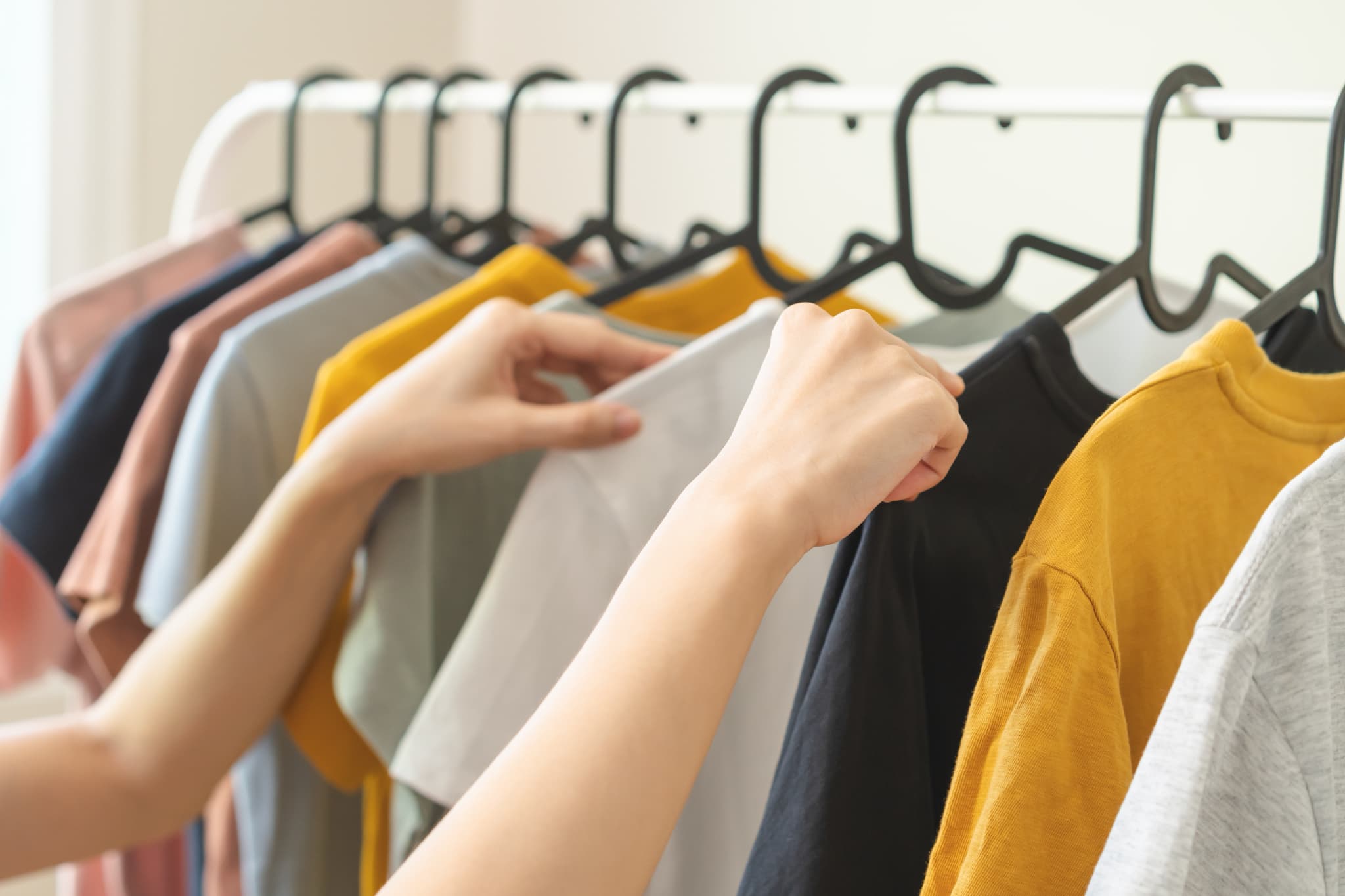 売れる美容師になるのにおすすめなアイテム
