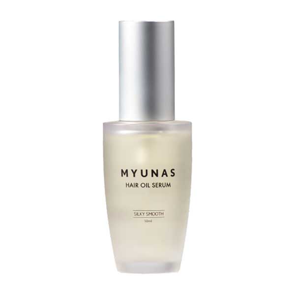 myunashairserum