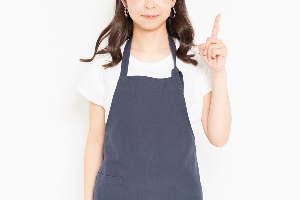 美容師免許の申請条件