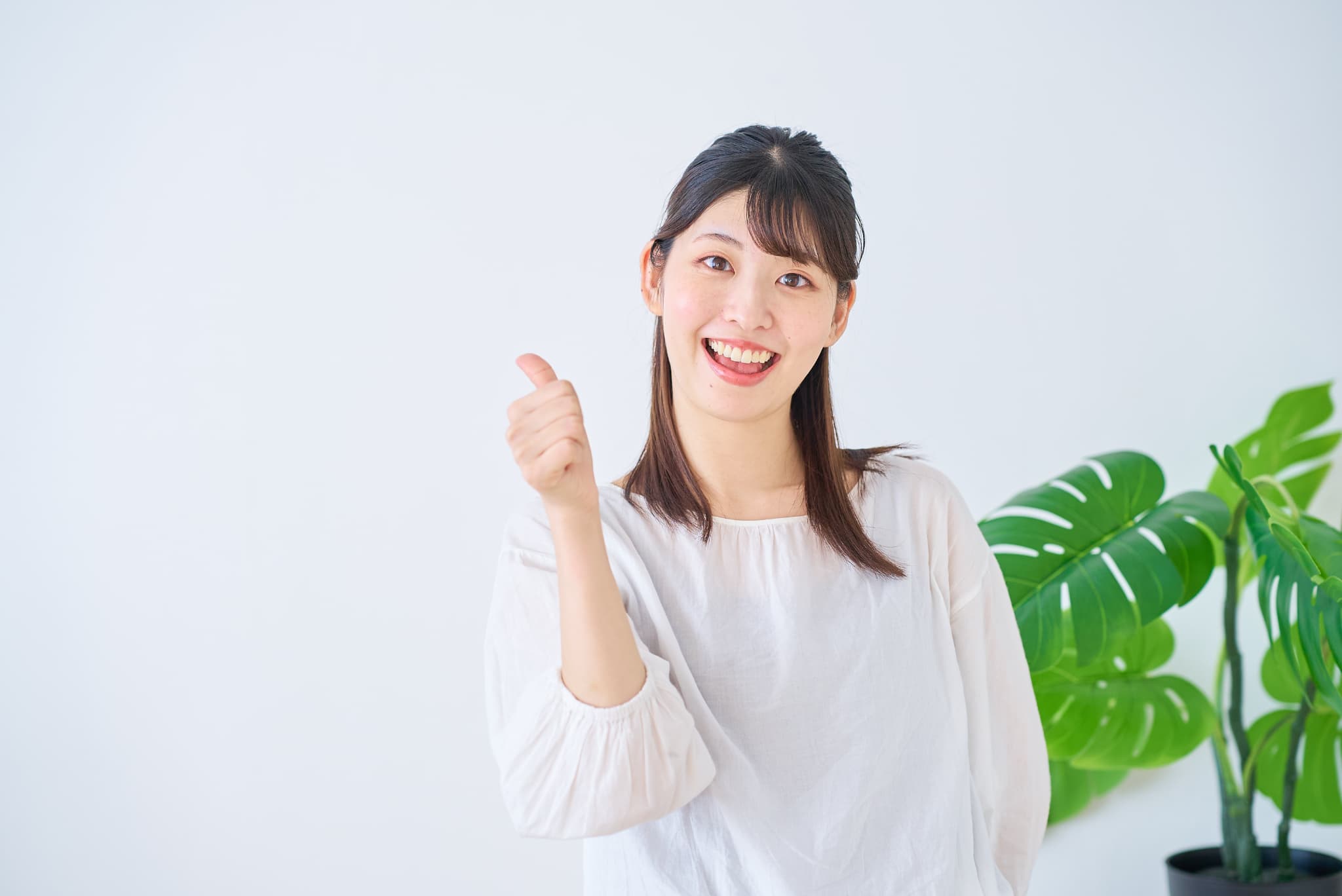 美容室での英語のコミュニケーション