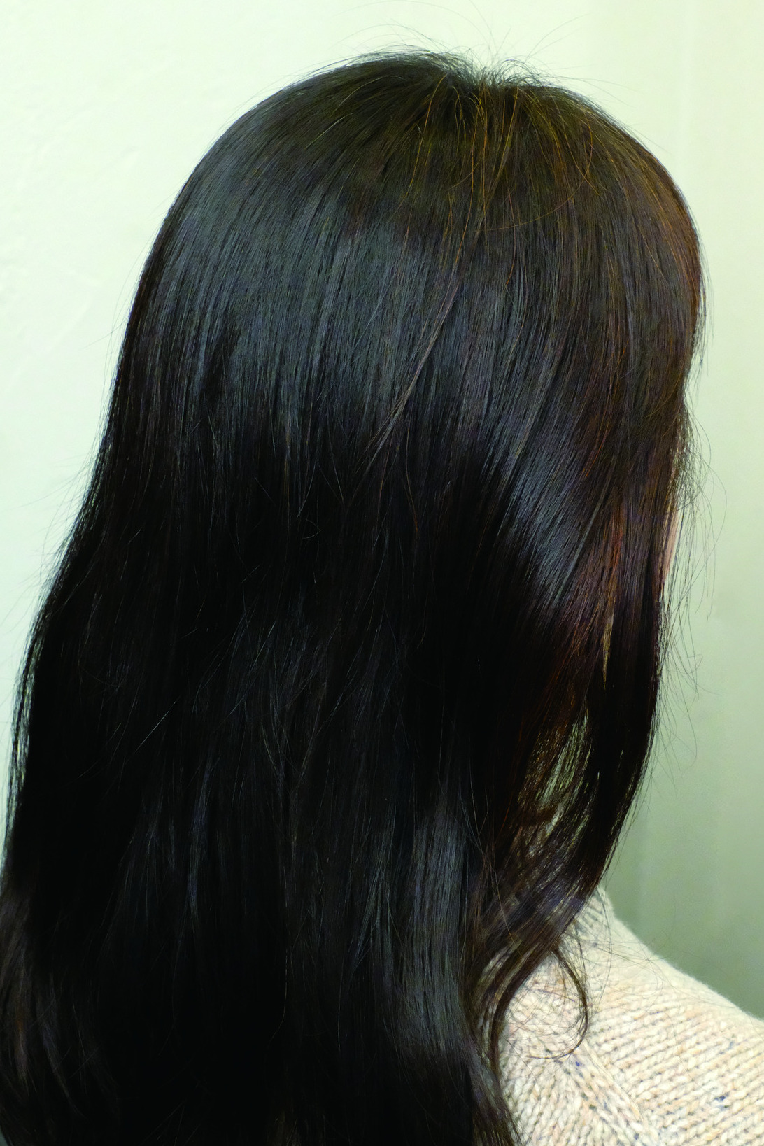 BEFORE 全体