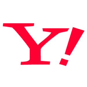 Yahoo