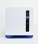 タオルウォーマーの画像