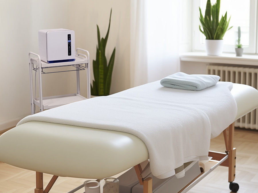 サロンイメージ1