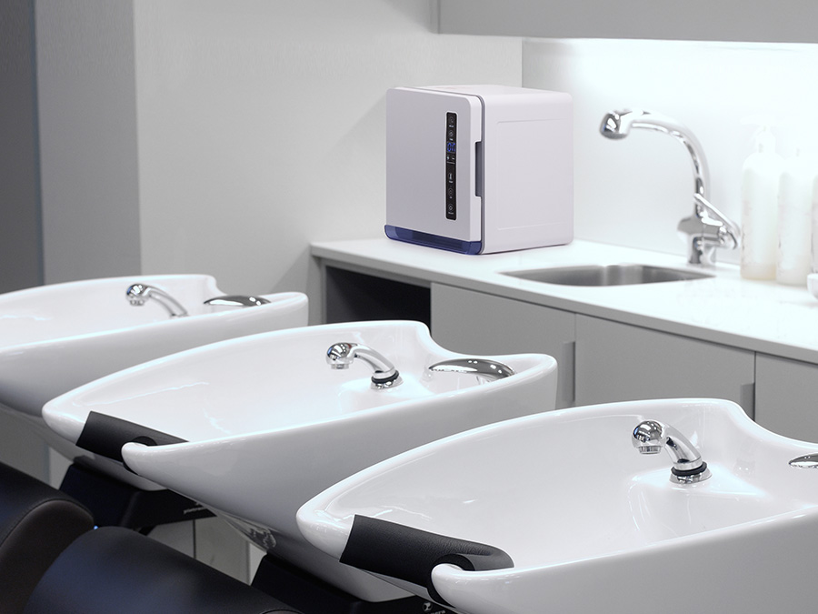 サロンイメージ2