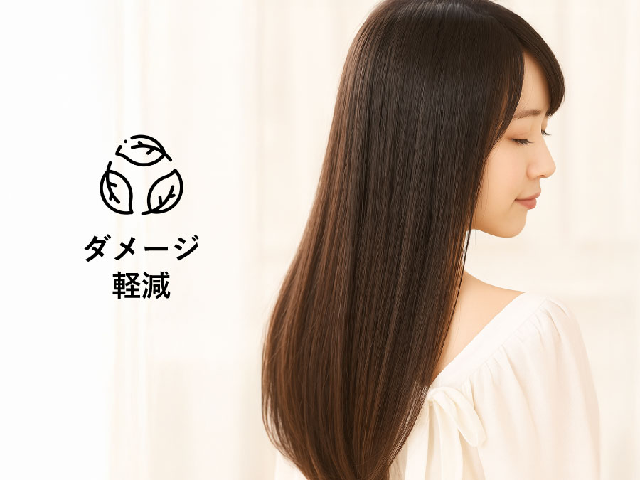 ヘアドライヤー BR-01 | 美通販 www.bitsuhan.com