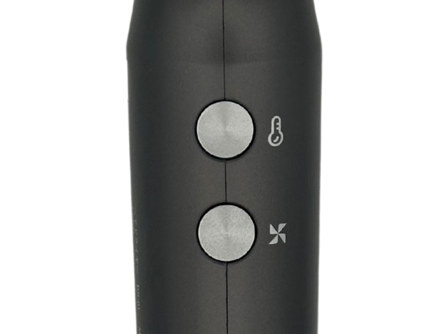 ヘアドライヤー BR-01 | 美通販 www.bitsuhan.com