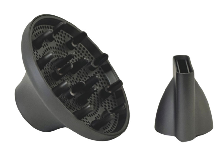 ヘアドライヤー BR-01 | 美通販 www.bitsuhan.com