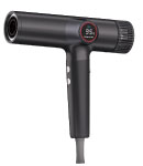 ヘアドライヤー BR-01の画像