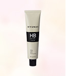 カラー剤部門人気No.1