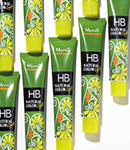 シリーズ商品一覧