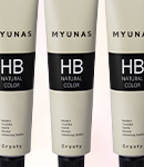 シリーズ商品一覧