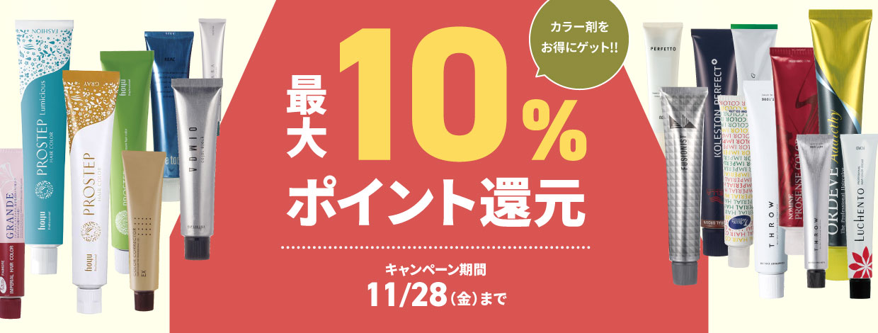 FVイメージ