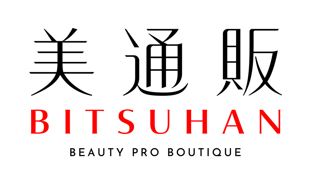 ロゴ