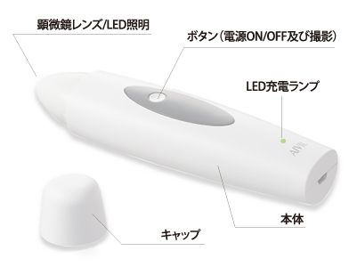 公式】美通販 - 日本最大級プロ向けサロン商材卸