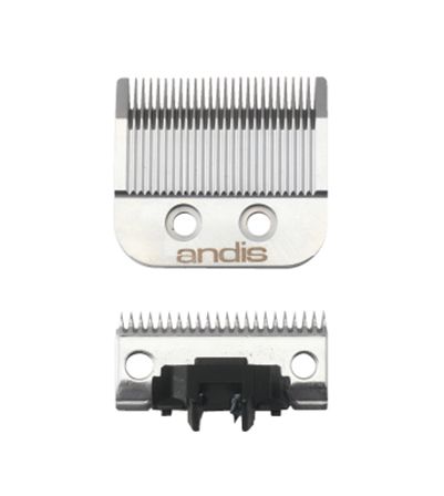 andis Master アンディス マスター　コードレス　クリッパー Andis Master Corded Clippers for Sale | The Barber Plug