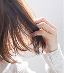 こんなお悩みありませんか？