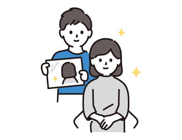 リピート率向上