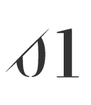 01