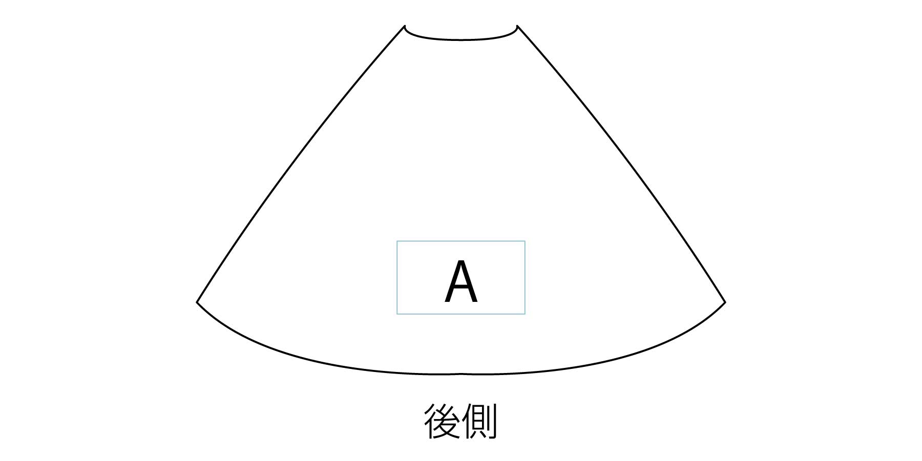 名入れ個所