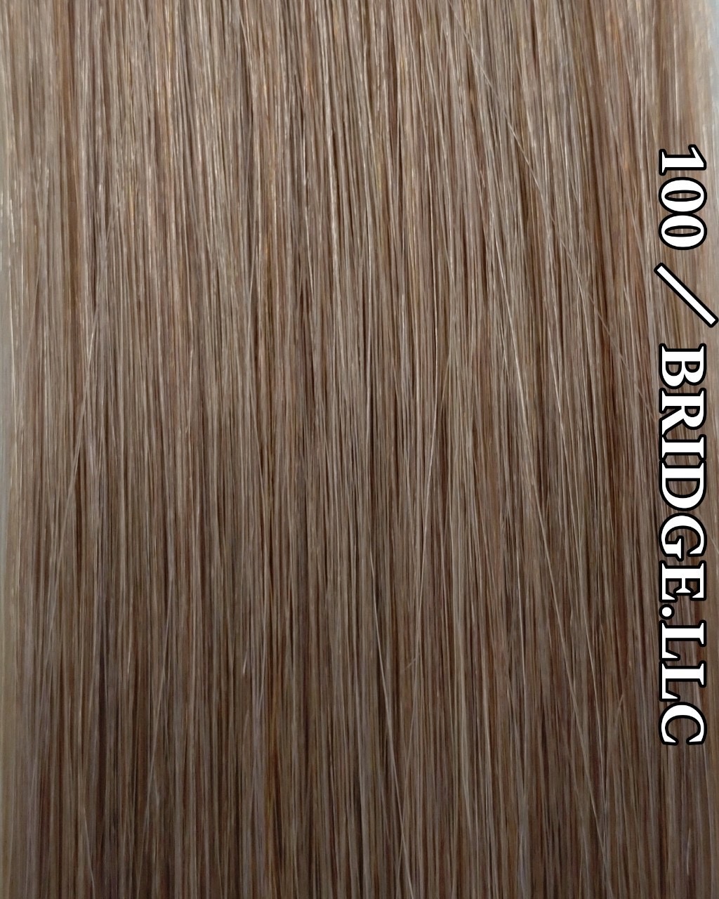 BEST HAIR 100