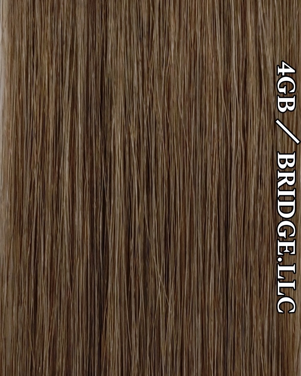 BEST HAIR 4GB