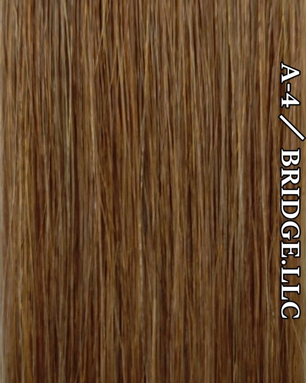 BEST HAIR A-4