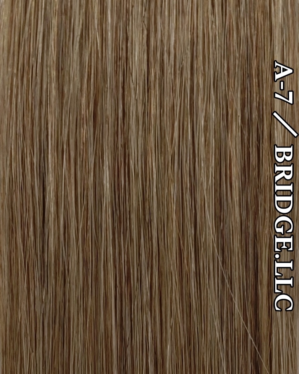 BEST HAIR A-7