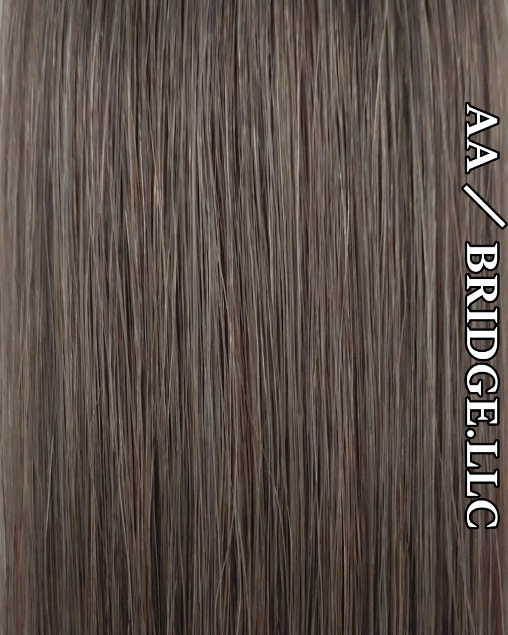 BEST HAIR AA