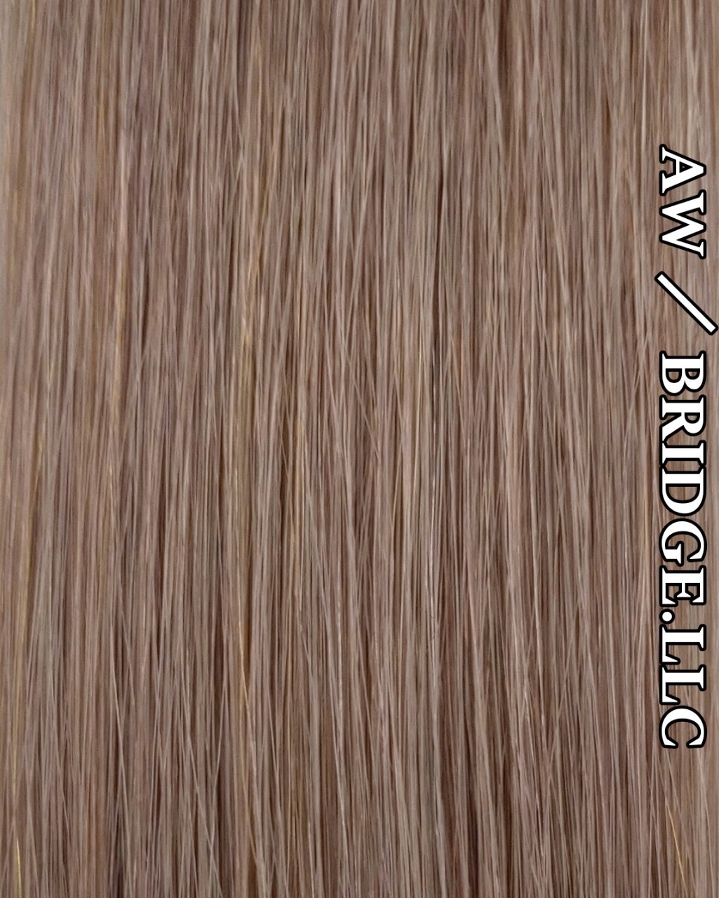 BEST HAIR AW