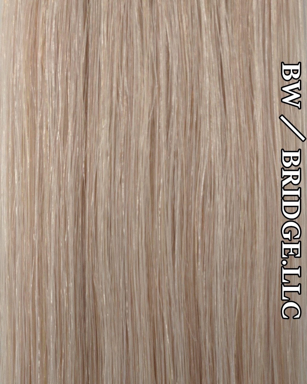 BEST HAIR BW