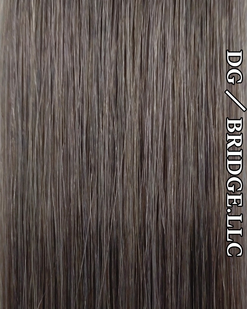 BEST HAIR DG