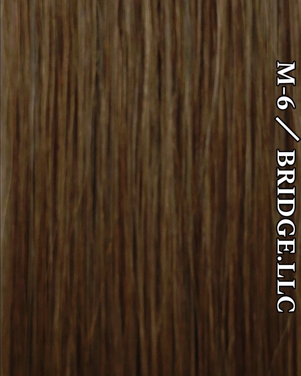BEST HAIR M-6