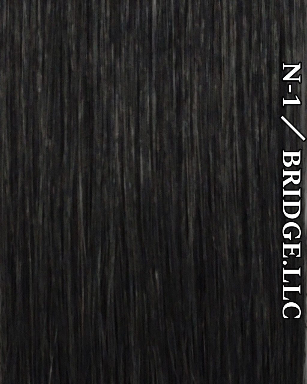 BEST HAIR N-1