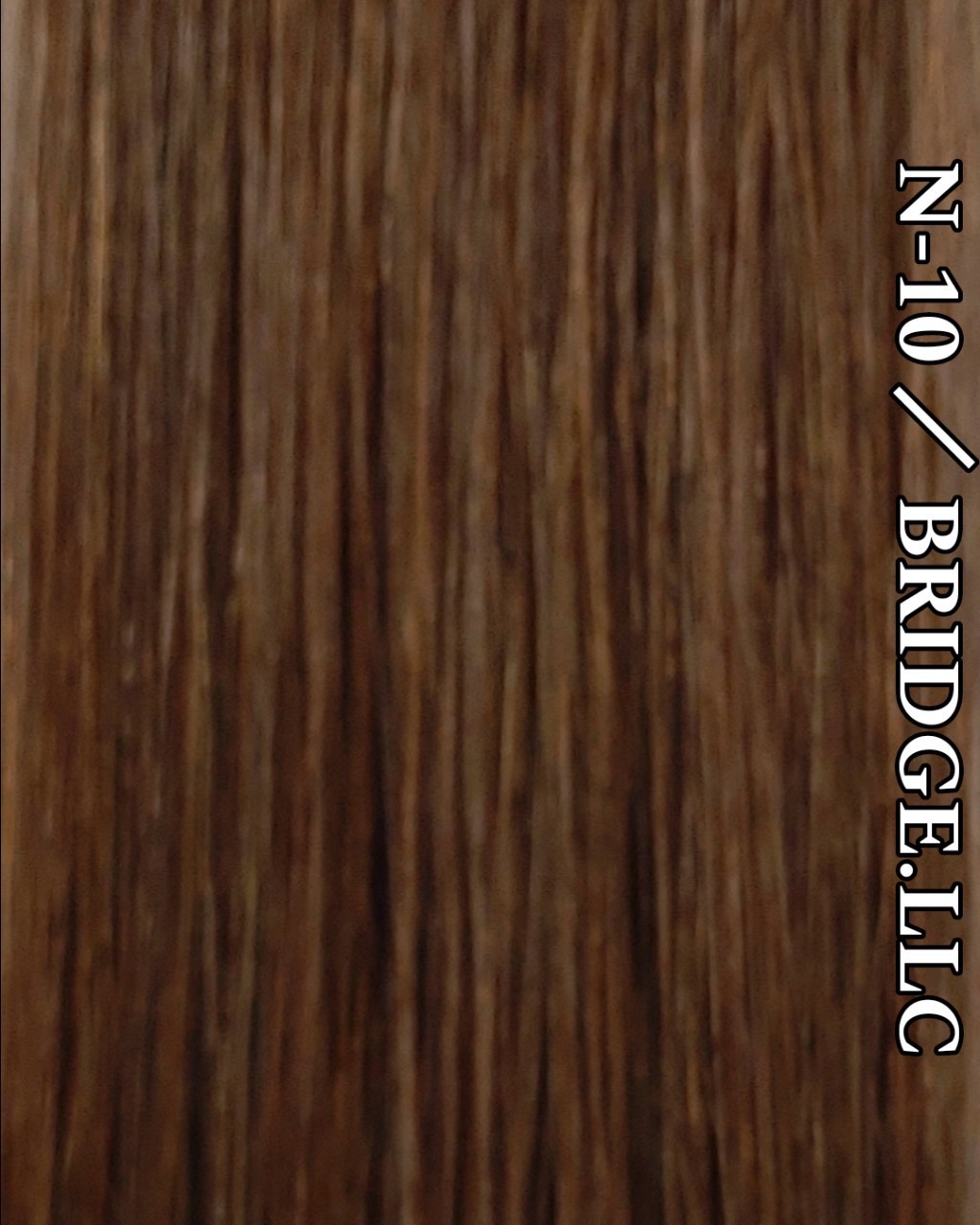 BEST HAIR N-10
