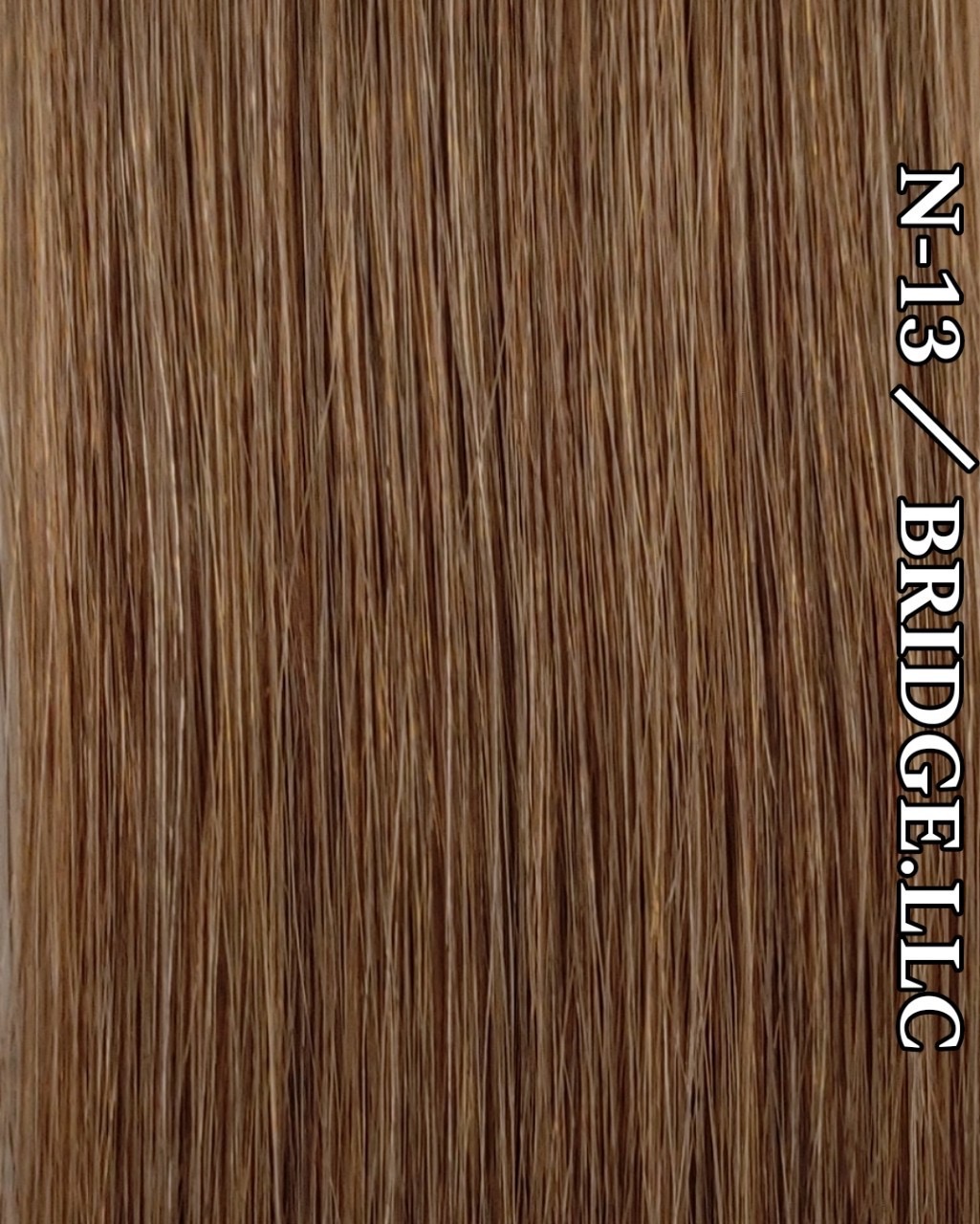 BEST HAIR N-13