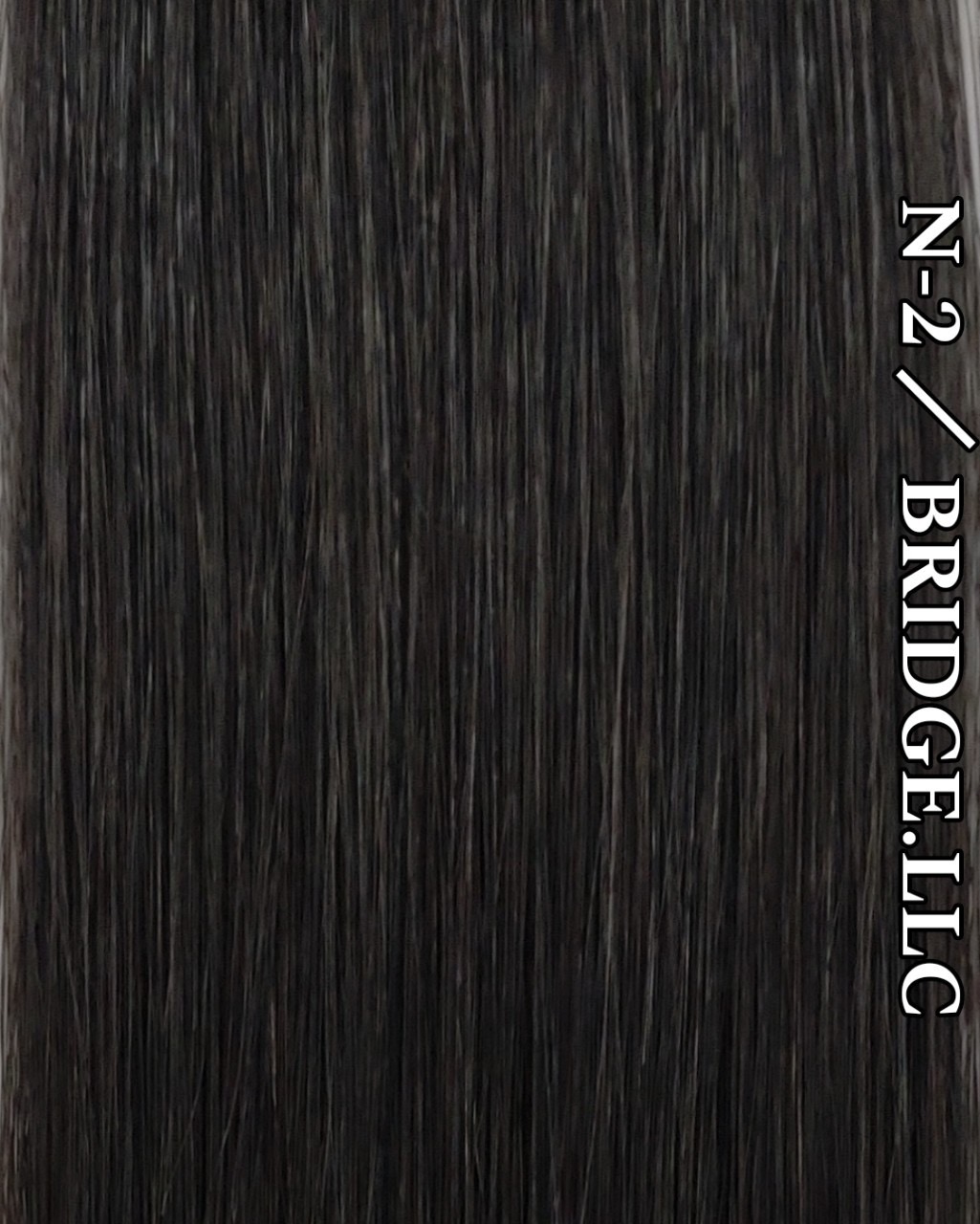 BEST HAIR N-2