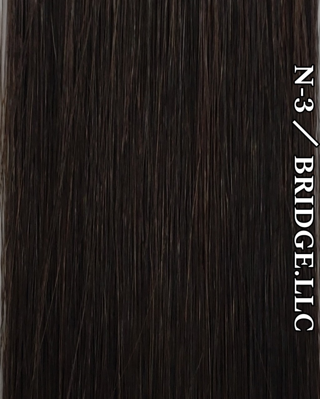 BEST HAIR N-3